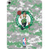 NBA Boston Celtics Digi Camo Apple iPad Air Skin