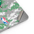 NBA Boston Celtics Digi Camo Apple iPad Air Skin