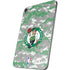NBA Boston Celtics Digi Camo Apple iPad Mini Skin
