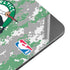 NBA Boston Celtics Digi Camo Apple iPad Mini Skin