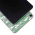 NBA Boston Celtics Digi Camo Apple iPad Mini Skin