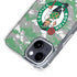 NBA Boston Celtics Digi Camo iPhone 14 MagSafe Case