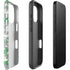 NBA Boston Celtics Digi Camo iPhone 16 Pro Max Impact Case