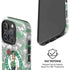 NBA Boston Celtics Digi Camo iPhone 16 Pro Max Magsafe Impact Case