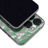 NBA Boston Celtics Digi Camo iPhone 16 Pro Max Skin