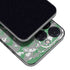 NBA Boston Celtics Digi Camo iPhone 16 Pro Skin