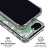 NBA Boston Celtics Digi Camo iPhone 16e MagSafe Case