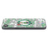NBA Boston Celtics Digi Camo iPhone 16e Skin
