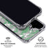 NBA Boston Celtics Digi Camo iPhone 17 MagSafe Case