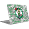 NBA Boston Celtics Digi Camo Apple MacBook Air Skin