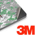 NBA Boston Celtics Digi Camo Apple MacBook Air Skin