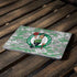 NBA Boston Celtics Digi Camo Apple MacBook Air Skin