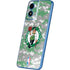 NBA Boston Celtics Digi Camo Moto G Play 4G (2024) Skin