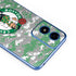 NBA Boston Celtics Digi Camo Moto G Play 4G (2024) Skin