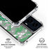 NBA Boston Celtics Digi Camo Moto G Power 5G (2024) Clear Case