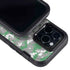 NBA Boston Celtics Digi Camo Otterbox Defender iPhone Skin