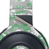 NBA Boston Celtics Digi Camo Razer Kraken X Skin