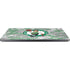 NBA Boston Celtics Digi Camo Surface Laptop 7 13.8in Skin