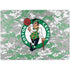 NBA Boston Celtics Digi Camo Surface Laptop 7 15in Skin