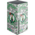 NBA Boston Celtics Digi Camo Xbox Series X Skins