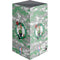 NBA Boston Celtics Digi Camo Xbox Series X Skins