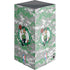 NBA Boston Celtics Digi Camo Xbox Series X Skins