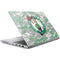 NBA Boston Celtics Digi Camo HP ZBook Fury 16 G10 Skin