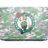 NBA Boston Celtics Digi Camo HP ZBook Fury 16 G10 Skin