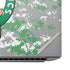 NBA Boston Celtics Digi Camo HP ZBook Fury 16 G10 Skin