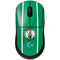 NBA Boston Celtics G Pro Wireless Gaming Mouse Skin