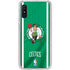 NBA Boston Celtics Galaxy Cases