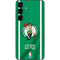 NBA Boston Celtics Galaxy A16 5G Skin