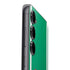 NBA Boston Celtics Galaxy A16 5G Skin