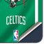 NBA Boston Celtics Galaxy A35 5G Skin