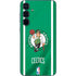 NBA Boston Celtics Galaxy A36 5G Skin