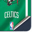 NBA Boston Celtics Galaxy A36 5G Skin