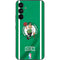 NBA Boston Celtics Galaxy A54 5G Skin
