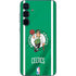 NBA Boston Celtics Galaxy A55 5G Skin