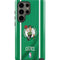 NBA Boston Celtics Galaxy S23 Ultra Pro Case