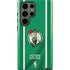 NBA Boston Celtics Galaxy S23 Ultra Pro Case