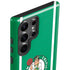 NBA Boston Celtics Galaxy S23 Ultra Pro Case