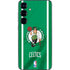NBA Boston Celtics Galaxy S25 Plus Skin