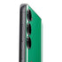 NBA Boston Celtics Galaxy S25 Plus Skin