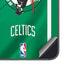 NBA Boston Celtics Galaxy S24 Plus Skin