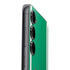 NBA Boston Celtics Galaxy S24 Skin