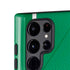 NBA Boston Celtics Galaxy S25 Ultra Impact Case