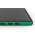 NBA Boston Celtics Galaxy S25 Ultra Impact Case