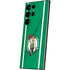NBA Boston Celtics Galaxy S24 Ultra Skin