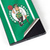 NBA Boston Celtics Galaxy S24 Ultra Skin