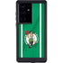 NBA Boston Celtics Galaxy S24 Ultra Waterproof Case